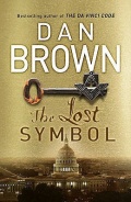 The Lost Symbol   Dan Brown(Robert Langdon #3) mobile app for free download