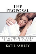 The Proposal mobile app for free download