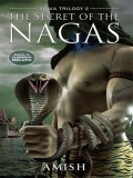 The Secret Of The Nagas mobile app for free download