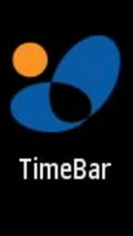Time Bar mobile app for free download
