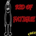 Tips To Get Rid of Fatigue mobile app for free download
