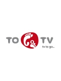 ToGo TV mobile app for free download
