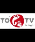 TogoTV mobile app for free download