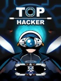 Top Hacker mobile app for free download