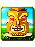Totem Smash   java game 240x320 mobile app for free download