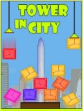 Tower In City mobile app for free download