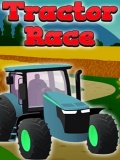 Tractor Race Free mobile app for free download