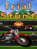 Trial Stunt mobile app for free download
