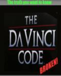 Truth Behind Davinci Code mobile app for free download