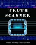 Truth Scanner mobile app for free download
