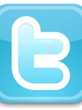 Twitter Call mobile app for free download