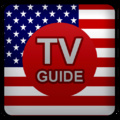 USA; Tv Guide mobile app for free download