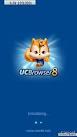Uc Browser 3g Speed mobile app for free download