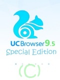 Uc Browser Free Version mobile app for free download