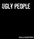 Ugly people mobile app for free download