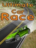 UltimateCarRace_N_OVI mobile app for free download