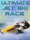 Ultimate Jet Ski Race mobile app for free download