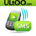 Ultoo SMS Multisendr mobile app for free download