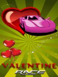 Valentine Race (240x320) mobile app for free download