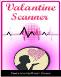 Valentine Scanner mobile app for free download