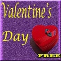 Valentines Day On A Budget mobile app for free download