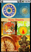 VastuShastra mobile app for free download