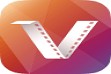 VidMate   HD YOutbue Video Downloader & Live Tv mobile app for free download