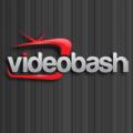 VideoBash mobile app for free download