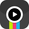 Video Editor For Instagram mobile app for free download