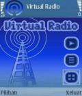 Virtual Radio mobile app for free download