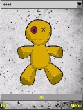 Voodoo_doll mobile app for free download