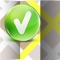 VoteMap1_2 mobile app for free download