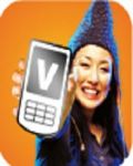 Vringo mobile app for free download