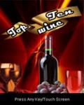 WINE SPECTATOR mobile app for free download