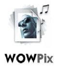 WOWPix v1.00 mobile app for free download