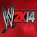 WWE 2k14 wallpaper mobile app for free download