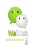 WeChat Java Version7.9 mobile app for free download