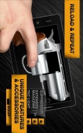 Weap hones Firearms Simulator 210 mobile app for free download