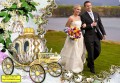 Wedding Photo Frames mobile app for free download