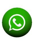 WhatsApp Latest mobile app for free download