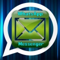 Whats Messenger Tips mobile app for free download
