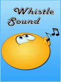 Whistle Sounds 240x320 mobile app for free download