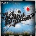 Who Killed Summer? (128x128) mobile app for free download