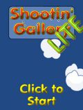 Whoppert Shootin Gallery LITE mobile app for free download