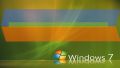 Windows7 Theme mobile app for free download