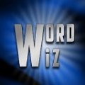 WordWiz mobile app for free download