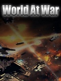 World At War mobile app for free download