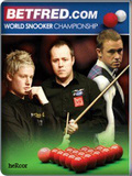 World Snooker Championship 2011 240x320 mobile app for free download