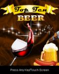 Worlds Best Beer mobile app for free download