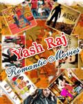 Yash Raj Movies Quiz  (176x220) mobile app for free download